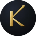 Logo for KLifeMap AI
