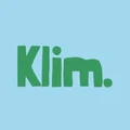 Logo of Klim