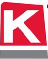 Logo for K Line (Europe)