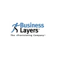 Logo of Business Layers
