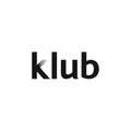 Logo for Klub