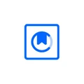 Logo of ClassWallet