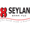 Logo for Seylan Bank