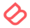 Logo for KMS