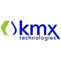 Logo of KMX Technologies