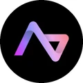 Logo for NeaChat