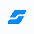 Logo for Solvexia