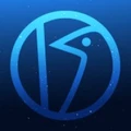 Logo for Knocking