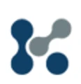 Logo for K-NET