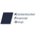 Logo for Knickerbocker Financial Group