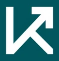 Logo for Knight Capital