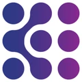 Logo for Knowlarity
