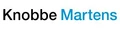 Logo for Knobbe Martens