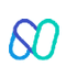 Logo for KnockNok