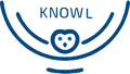 Logo for Knowl