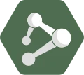 Logo for Knowledgator