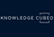 Logo for Knowledge Cubed