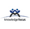Logo for Knowledge Focus