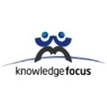 Logo for Knowledge Focus