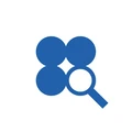 Logo of KnowledgeBus
