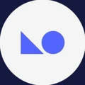 Logo for KnownOrigin