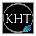 Logo for Knox House Trust
