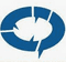 Logo for Konnect Insights