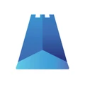 Logo for Stronghold