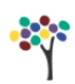 Logo of Koa Academy