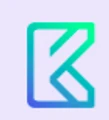 Logo for Koban