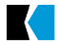 Logo for Koch Separation Solutions