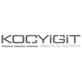 Logo for Kocyigit Medikal