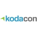 Logo for Kodacon