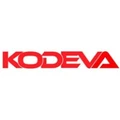 Logo for Kodeva