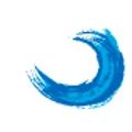 Logo for Kodori