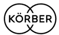 Logo for Korber Supply Chain