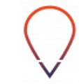 Logo for Kogenta