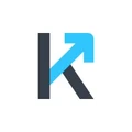 Logo for Koidra