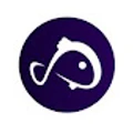 Logo for Koii Network