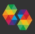 Logo for Koos Intelligence