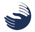 Logo for KOIS