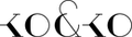 Logo for Kokonorway