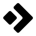 Logo for Kombo