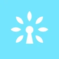 Logo of Komi