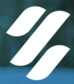 Logo of Komplyd