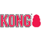 Logo for KONG Company
