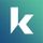 Logo for Kontron
