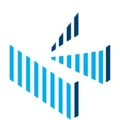 Logo for Konsolidering