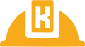 Logo de KonstructApp