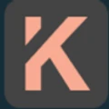 Logo for Konvi